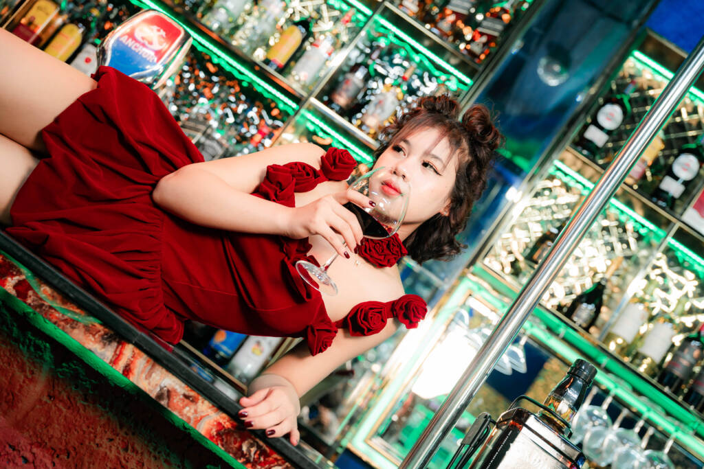 DSC00475